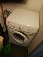 Zanussi wasmachine, Elektronische apparatuur, Wasmachines, Ophalen, Gebruikt