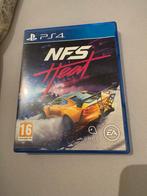 NFS Heat, Games en Spelcomputers, Ophalen, Zo goed als nieuw