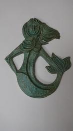 ZEEMEERMIN KERAMIEK ART DECO, Ophalen of Verzenden