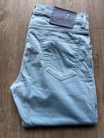 Jacob Cohen jeans size 32 type J622 comfort, Ophalen of Verzenden, Zo goed als nieuw, Blauw, W32 (confectie 46) of kleiner