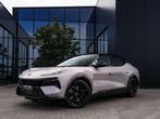 Lotus Eletre R - 26.389 km - Full option! (bj 2024), 918 pk, Gebruikt, Zwart, Alcantara
