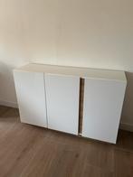 Dressoir, Ophalen, Zo goed als nieuw
