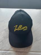Pet zillion, Ophalen of Verzenden, Zo goed als nieuw, Pet