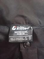 Skibroek, Nieuw, Kleding, Ski, Ophalen