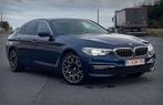 BMW 530e hybrid iPerformance, Auto's, BMW, Te koop, Berline, 5 deurs, Automaat