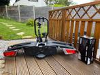 Thule Easyfolt XT 2 fietshouder - NIEUW, Ophalen, Nieuw, Brede banden, 2 fietsen