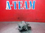 BRANDSTOFPOMP MECHANISCH Ford Transit Custom (2146138), Auto-onderdelen, Gebruikt, Ford