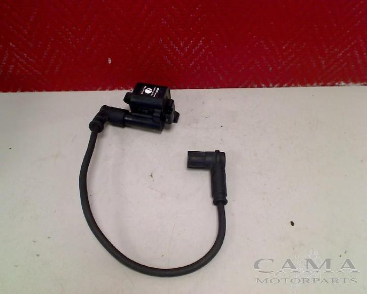BOBINE Ducati Monster 696 2008-2013 (M696) (0040100503), Motoren, Onderdelen | Ducati, Gebruikt