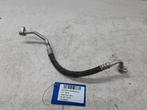 AIRCO LEIDING Citroën DS5 (KD / KF) (9658227580), Gebruikt, Citroën