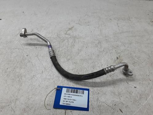 AIRCO LEIDING Citroën DS5 (KD / KF) (9658227580), Auto-onderdelen, Airco en Verwarming, Citroën, Gebruikt