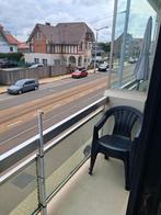 Aparatement 200 meter van casino, 55 m², 411 kWh/m²/jaar, Provincie West-Vlaanderen, Appartement