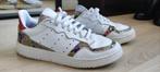 Adidas sneakers, Kleding | Dames, Overige kleuren, Adidas, Ophalen of Verzenden, Sneakers