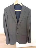 Blazer, Enlèvement, Porté, Taille 46 (S) ou plus petite
