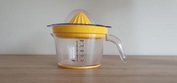 Extracteur de jus, Electroménager, Enlèvement, Utilisé
