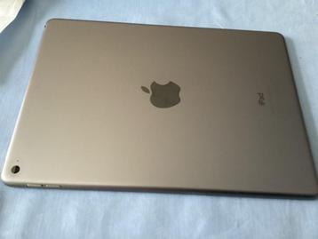 Ipad air 2 beschikbaar voor biedingen