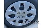 Hyundai i20 Wieldop 15''  Origineel! 52960C8001CS, Auto diversen, Wieldoppen, Verzenden, Nieuw