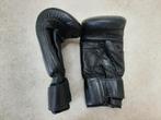 Bokshandschoenen, Gants de boxe, Enlèvement, Utilisé