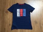 Mayoral nukutavake, T-shirt maat 12, Kinderen en Baby's, Kinderkleding | Maat 152, Ophalen of Verzenden, Zo goed als nieuw