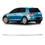 Sierlijst Volkswagen Golf 7 [5D] | Achterklep Sierlijst, Enlèvement ou Envoi