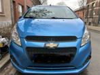 Auto chervrolet spark, Autos, Chevrolet, Achat, Boîte manuelle, 5 portes, Spark