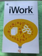 Apple iWork’05 - nieuw, Ophalen of Verzenden, Nieuw, MacOS