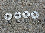 Alfa Romeo Mito: 4x98 uitbreidingswig, Ophalen, Gebruikt, Alfa Romeo