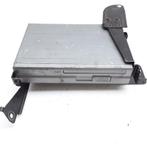 SYSTEME NAVIGATION GPS Toyota Corolla (E12) (|0866200880|), Utilisé, Toyota