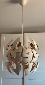 ps2014 hanglamp, Huis en Inrichting, Lampen | Kroonluchters, Ophalen, Zo goed als nieuw