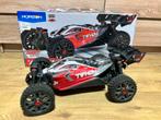 Rc buggy, Autres échelles, Voiture off road, Enlèvement, Utilisé