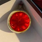 Ajeko Hollow Star, Ophalen of Verzenden, Zo goed als nieuw