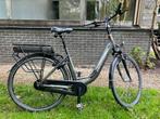 Norta M600 e-bike, Fietsen en Brommers, Elektrische fietsen, Ophalen of Verzenden