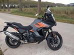 Ktm 1290 super adventure s 16500 euro winterprijs!, Motos, Motos | KTM, Tourisme, Plus de 35 kW, 2 cylindres, Particulier