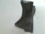 BESCHERMKAP Seat Mii (01-2011/07-2019) (1S0825250S), Gebruikt, Seat