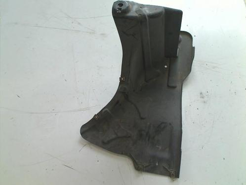 BESCHERMKAP Seat Mii (01-2011/07-2019) (1S0825250S), Auto-onderdelen, Overige Auto-onderdelen, Seat, Gebruikt