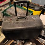 Werkkoffer, nooit gebruiken, Doe-het-zelf en Bouw, Ophalen of Verzenden, Nieuw