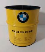 Originele BMW prullenmand/bak, Ophalen of Verzenden
