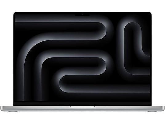 APPLE MacBook Pro 16" M4 Pro 512 GB Argenté AZERTY, TV, Hi-fi & Vidéo, Appareils professionnels, Neuf, Enlèvement ou Envoi