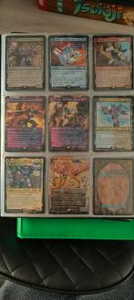 Veel verschillende MTG kaarten, Hobby en Vrije tijd, Verzamelkaartspellen | Magic the Gathering, Ophalen of Verzenden, Zo goed als nieuw