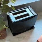 Grille-pain BRAUN, Electroménager, Enlèvement, Utilisé, Ramasse-miettes amovible