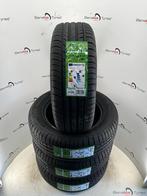 nieuw 225/60R17 99H Atlas 225/60 R17 225/60/17 2256017, Auto-onderdelen, Banden en Velgen, Ophalen, Gebruikt, 17 inch, Band(en)