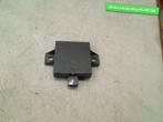 ALARMMODULE Volkswagen Golf VI (5K1) (1K0907719C), Auto-onderdelen, Gebruikt, Volkswagen