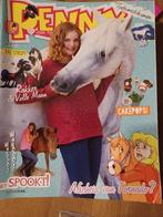 Penny tijdschriften, Boeken, Tijdschriften en Kranten, Ophalen