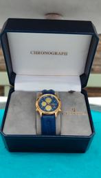 Festina Chronograaf, Enlèvement ou Envoi, Comme neuf