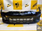 GOLF 8 VIII GTI CLUBSPORT Pare-chocs avant 5H0807221D, Autos : Pièces & Accessoires, Info@fabrikant.eu, Fabrikant BV, Pare-chocs