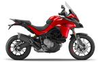 Ducati Multistrada V2 S, Motos, Motos | Ducati, 937 cm³, 2 cylindres, Tourisme, Plus de 35 kW