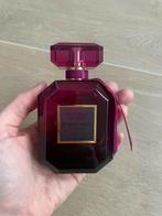 Victoria’s Secret Bombshell Passion Eau de Parfum, Enlèvement, Comme neuf