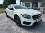 Mercedez Benz GLA 200D AMG LINE, Auto's, Particulier, Te koop