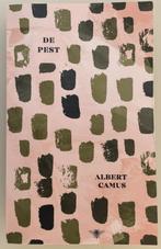 De pest, Ophalen of Verzenden