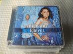 CD - MILK INC - FOREVER, Cd's en Dvd's, Ophalen of Verzenden, Zo goed als nieuw, Dance Populair