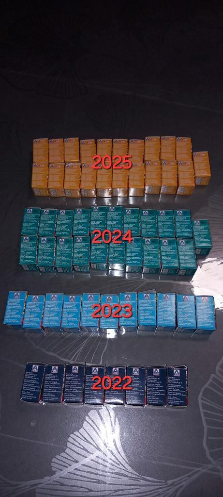 Grand lot d'emoji, Enfants & Bébés, Jouets | Figurines, Comme neuf, Enlèvement